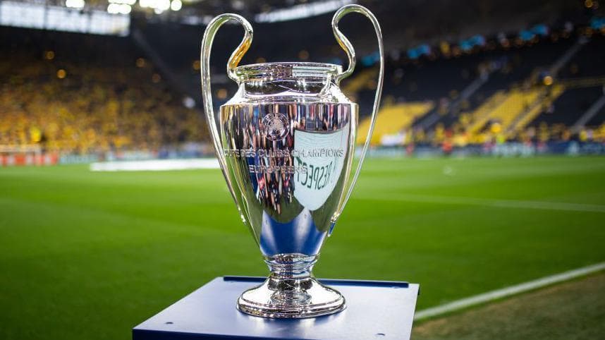 Champions League