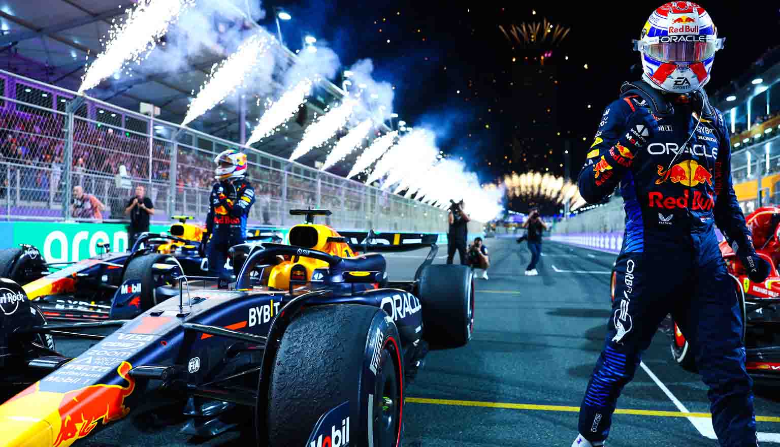 Formula 1