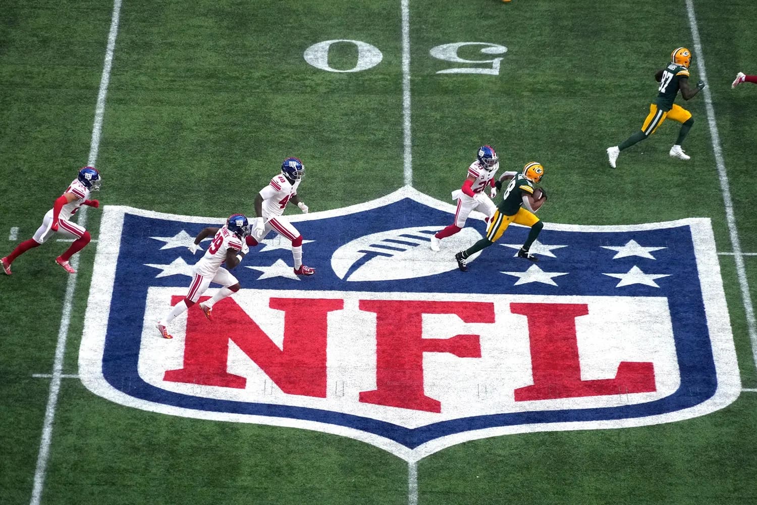 NFL