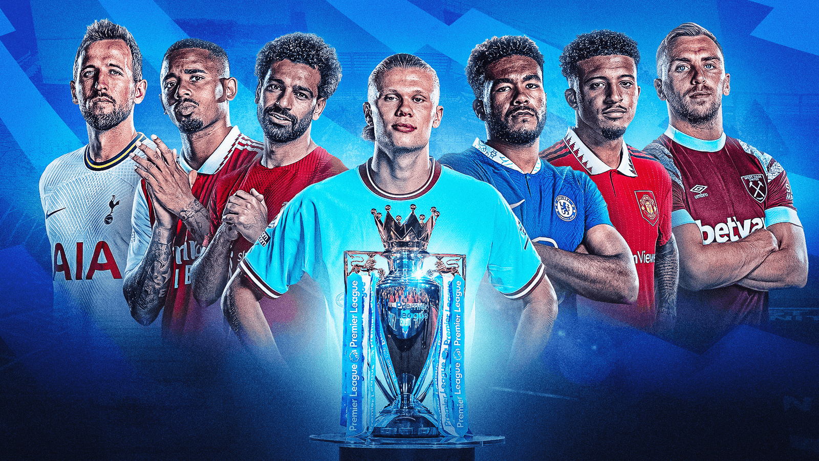 Premier League